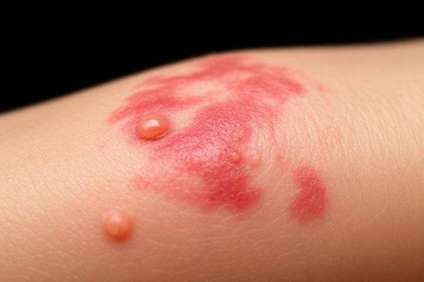 10 Tips Pencegahan Frambusia untuk Kesehatan Kulit yang Optimal