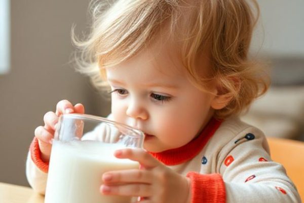 10 Tips Menjaga Kesehatan Sendi Anak agar Tetap Fleksibel dan Kuat