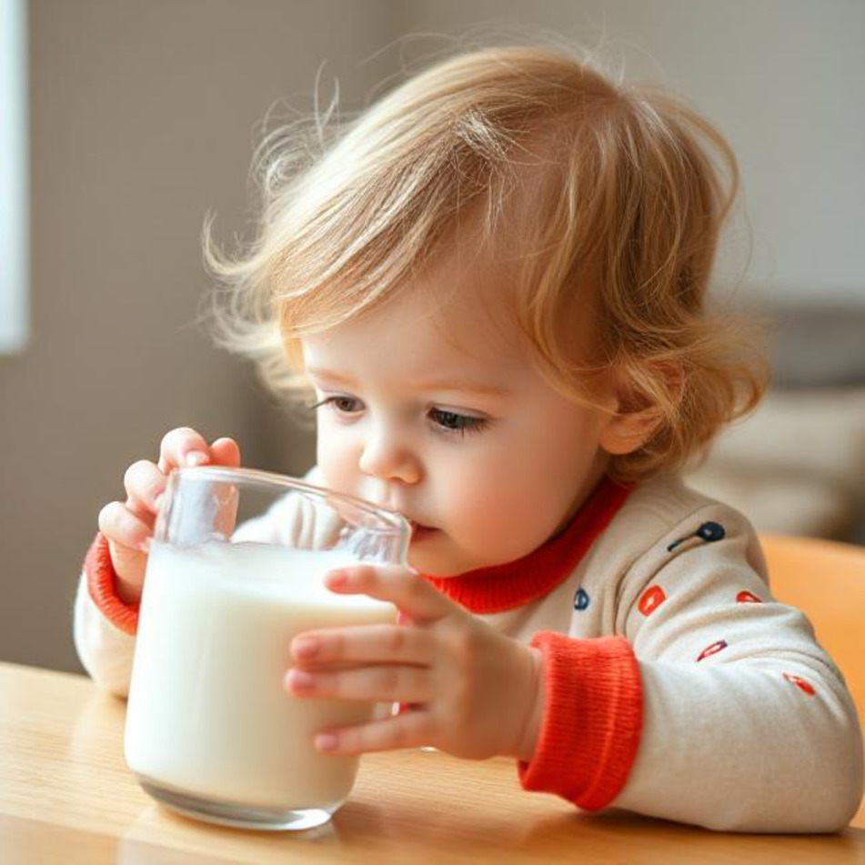 10 Tips Menjaga Kesehatan Sendi Anak agar Tetap Fleksibel dan Kuat