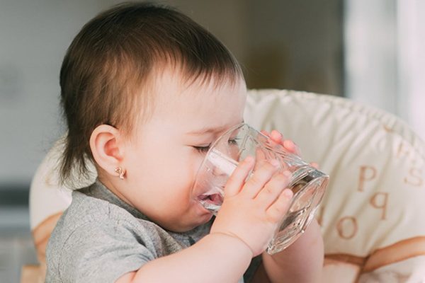 10 Kebiasaan Sehari-hari untuk Mendukung Kesehatan Mulut Anak