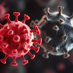 10 Langkah Penting untuk Mempercepat Pemulihan dari Malaria