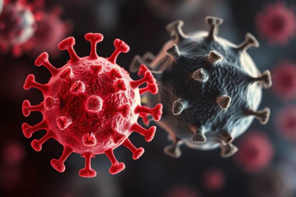 10 Langkah Penting untuk Mempercepat Pemulihan dari Malaria