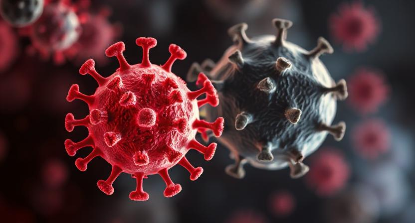 10 Langkah Penting untuk Mempercepat Pemulihan dari Malaria