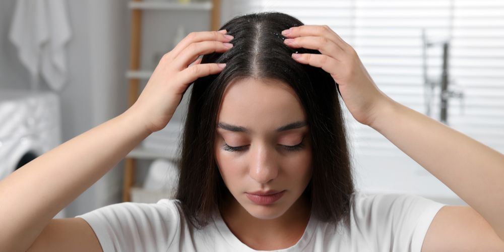 10 Kebiasaan Sehari-hari yang Mendukung Pertumbuhan Rambut Sehat