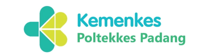 logo poltekkes padang