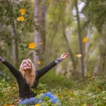 5 Cara Membangun Sikap Mental yang Kuat dan Positif