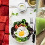 5 Tips Mengatasi Kelelahan Kronis dengan Vitamin yang Tepat