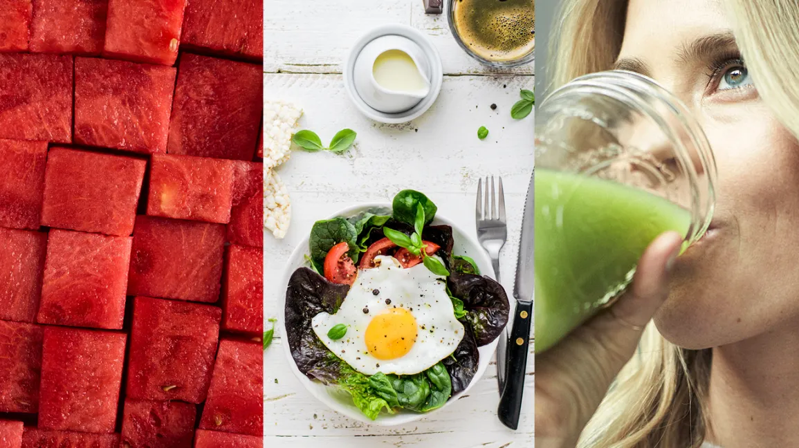 5 Tips Mengatasi Kelelahan Kronis dengan Vitamin yang Tepat