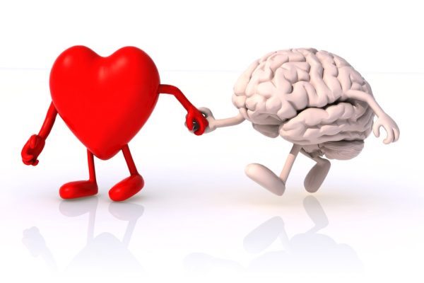 10 Cara Mengelola Emosi demi Jantung yang Sehat