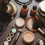 5 Panduan Sehat untuk Pemakaian Make-up yang Aman bagi Kulit