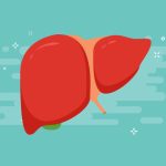 7 Tips Mengatasi Gejala Hati Berlemak