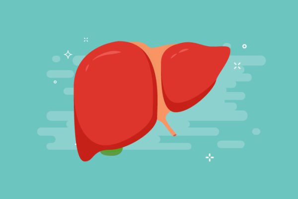 7 Tips Mengatasi Gejala Hati Berlemak