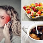 5 Cara Mengontrol Telinga Berdenging dengan Diet Sehat