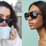 Panduan Memilih Sunglasses untuk Perlindungan Mata Maksimal