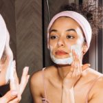 5 Masker Wajah DIY untuk Mengatasi Acne