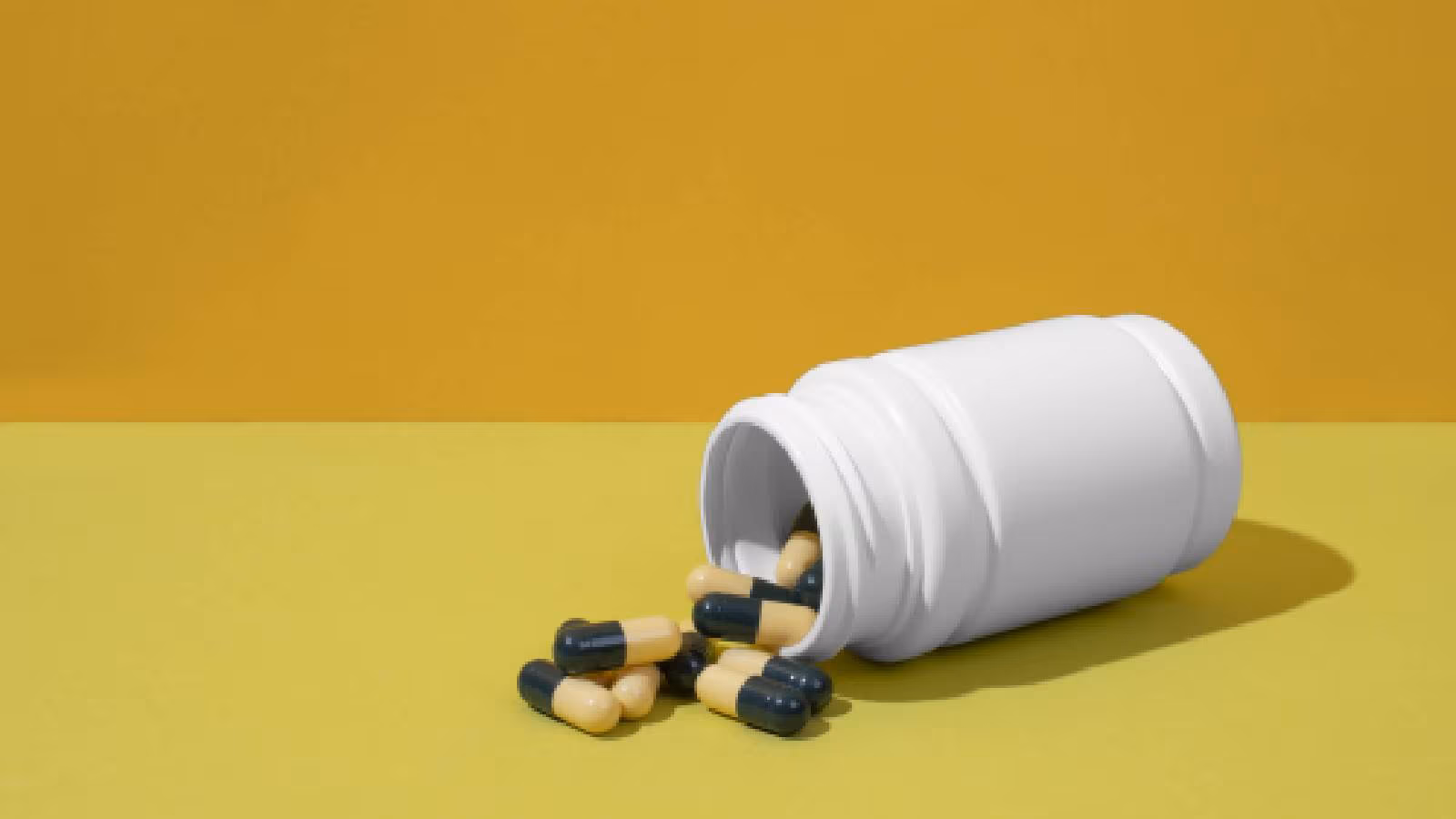 Panduan Memilih Suplemen Kalsium dan Vitamin D yang Tepat
