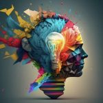 10 Cara Meningkatkan Kreativitas dan Daya Pikir