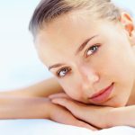 7 Tips untuk Meningkatkan Kesehatan Kulit Secara Alami