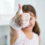 5 Langkah Mudah untuk Mencegah Infeksi pada Tangan