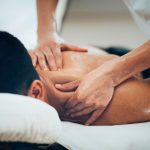 10 Tips Menggunakan Pijat untuk Pemulihan Otot yang Efektif