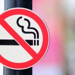 10 Kebiasaan Sehat untuk Mencegah Bronkitis