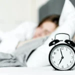 10 Tips Jitu Menjaga Keseimbangan Hormon Selama Masa Pubertas