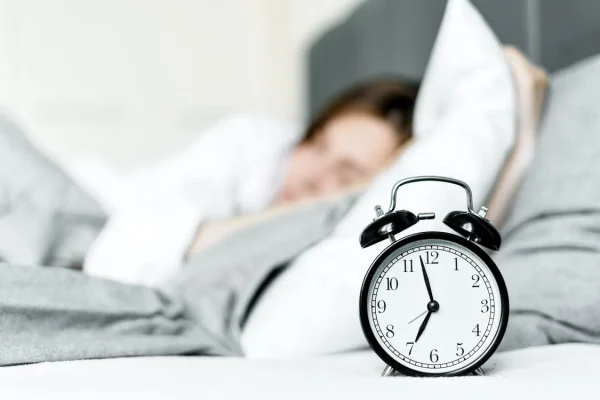 10 Tips Jitu Menjaga Keseimbangan Hormon Selama Masa Pubertas