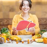 10 Tips Mudah Menjaga Liver Tetap Sehat dan Bebas Penyakit