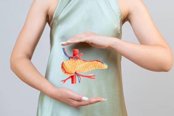 5 Tips Puasa Sehat Tanpa Membebani Pankreas 5 Tips Puasa Sehat Tanpa Membebani Pankreas