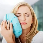 5 Teknik Kompres untuk Mengatasi Sakit Rahang
