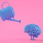 7 Kebiasaan yang Bisa Meningkatkan Neuroplastisitas Otak