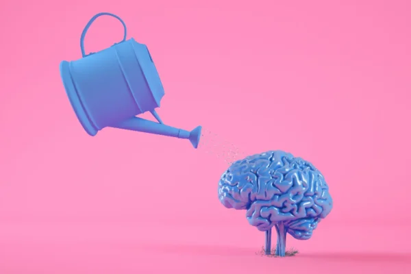 7 Kebiasaan yang Bisa Meningkatkan Neuroplastisitas Otak 7 Kebiasaan yang Bisa Meningkatkan Neuroplastisitas Otak