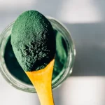 10 Rekomendasi Suplemen Alami untuk Kesehatan Limpa