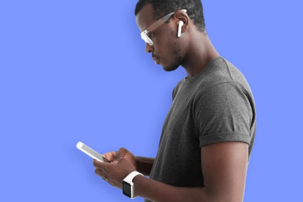 10 Kebiasaan yang Bisa Memperburuk Postur Tubuh