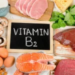 7 Jenis Vitamin yang Penting untuk Kesehatan Bibir