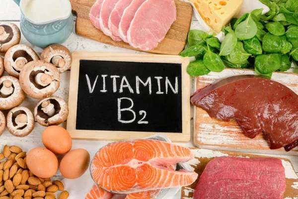 7 Jenis Vitamin yang Penting untuk Kesehatan Bibir