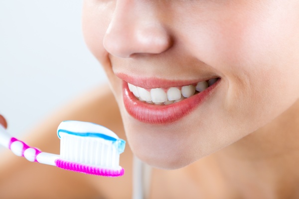 5 Tips Ampuh Cegah Infeksi Gigi dengan Cara Simpel