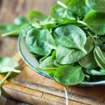 10 Makanan Anti-Inflamasi untuk Pankreas