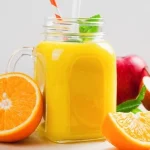 10 Kombinasi Jus Sehat untuk Membersihkan Empedu
