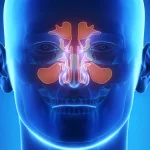 7 Cara Mengetahui Apakah Anda Mengalami Radang Hidung