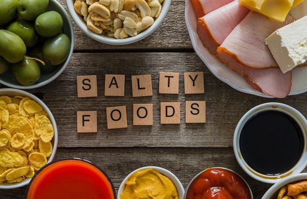 7 Makanan yang Harus Dihindari agar Tulang Tidak Cepat Rapuh 7 Makanan yang Harus Dihindari agar Tulang Tidak Cepat Rapuh