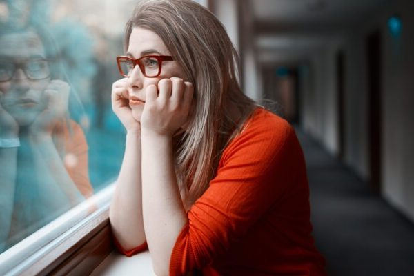 10 Hal yang Bisa Kamu Lakukan Saat Mood Sedang Jelek 10 Hal yang Bisa Kamu Lakukan Saat Mood Sedang Jelek