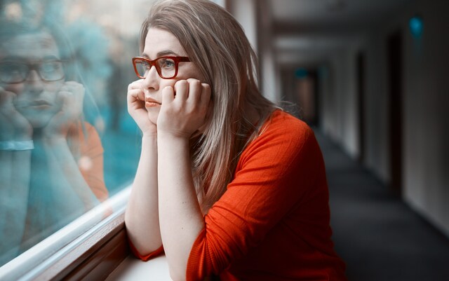 10 Hal yang Bisa Kamu Lakukan Saat Mood Sedang Jelek