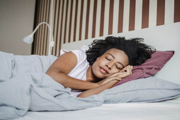 7 Cara Mengatasi Sakit Kantong Empedu secara Alami di Rumah 7 Cara Mengatasi Sakit Kantong Empedu secara Alami di Rumah