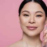 10 Cara Mengatasi Kulit Berjerawat dan Kusam