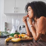 7 Cara Menyusun Meal Plan Sehat untuk Gaya Hidup Aktif