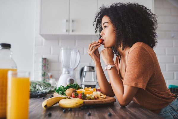 7 Cara Menyusun Meal Plan Sehat untuk Gaya Hidup Aktif 7 Cara Menyusun Meal Plan Sehat untuk Gaya Hidup Aktif
