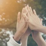 10 Tips Menumbuhkan Harapan dan Optimisme pada Pasien Psikotik