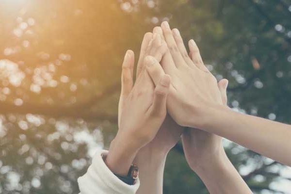 10 Tips Menumbuhkan Harapan dan Optimisme pada Pasien Psikotik 10 Tips Menumbuhkan Harapan dan Optimisme pada Pasien Psikotik
