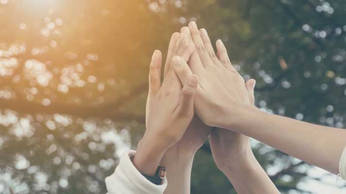 10 Tips Menumbuhkan Harapan dan Optimisme pada Pasien Psikotik